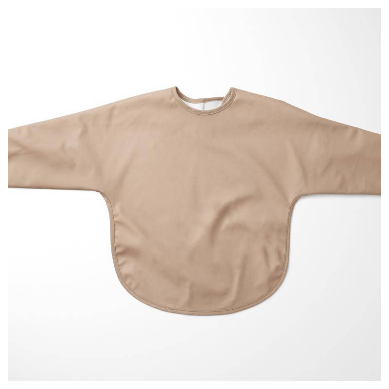 Waterproof Fabric GALET Pebble